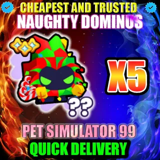 PET SIMULATOR 99