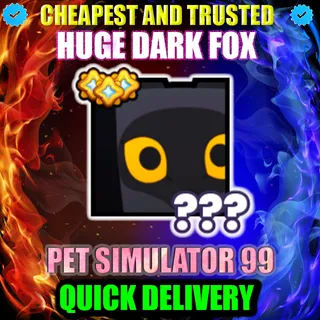 PET SIMULATOR 99