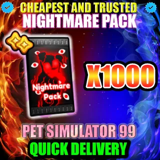 PET SIMULATOR 99