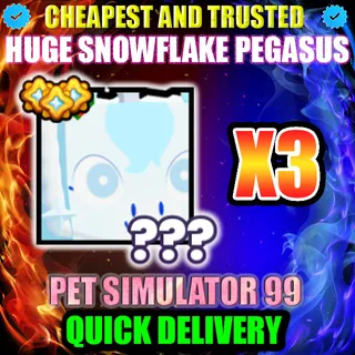 PET SIMULATOR 99