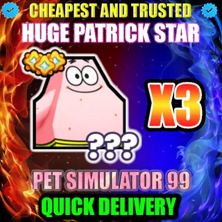 PET SIMULATOR 99