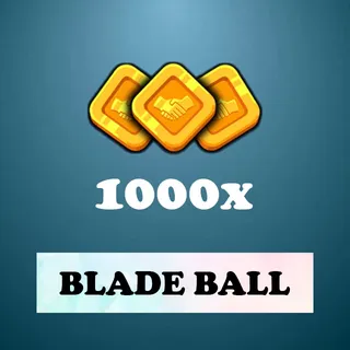 BLADE BALL
