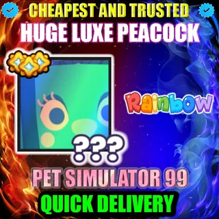 PET SIMULATOR 99