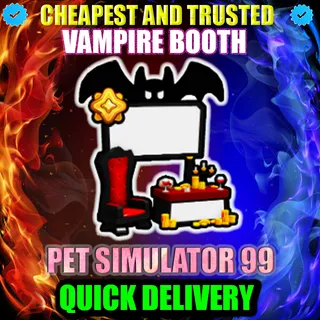 PET SIMULATOR 99