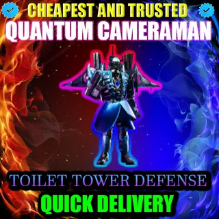 TOILET TOWER DEFENSE