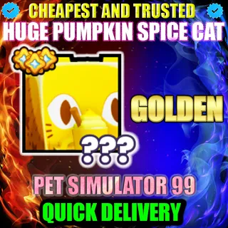 PET SIMULATOR 99