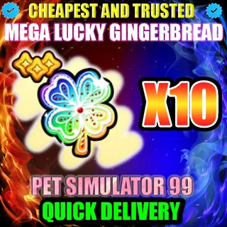 PET SIMULATOR 99