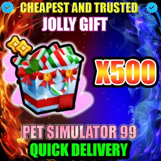 PET SIMULATOR 99