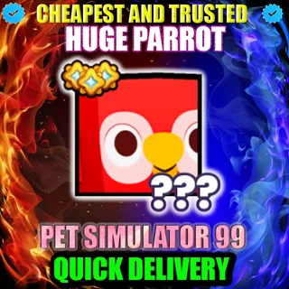 PET SIMULATOR 99