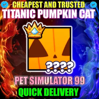 PET SIMULATOR 99