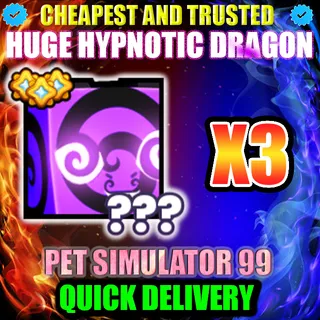 PET SIMULATOR 99