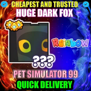 PET SIMULATOR 99