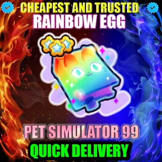 PET SIMULATOR 99