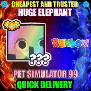 PET SIMULATOR 99