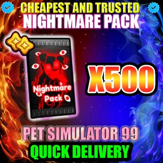 PET SIMULATOR 99