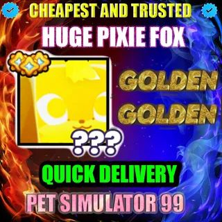 Pet Simulator 99