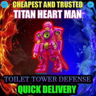 TOILET TOWER DEFENSE