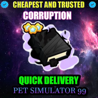 PET SIMULATOR 99