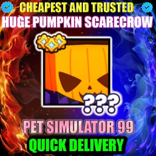 PET SIMULATOR 99