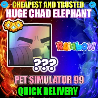 PET SIMULATOR 99