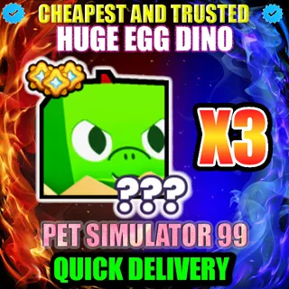 PET SIMULATOR 99