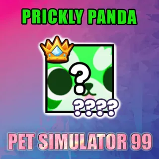 PS99
