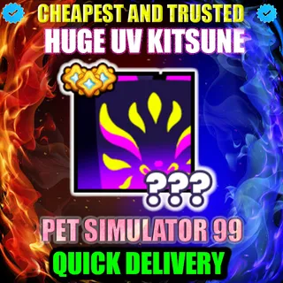 Pet Simulator 99