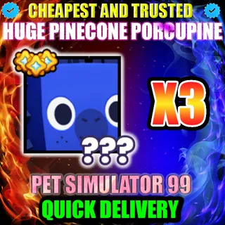 PET SIMULATOR 99