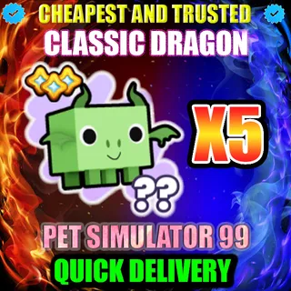 PET SIMULATOR 99