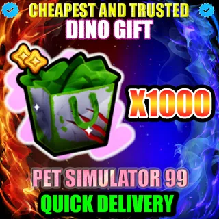 PET SIMULATOR 99