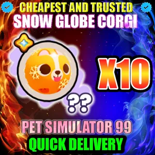 PET SIMULATOR 99