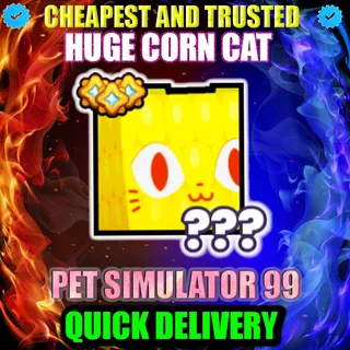 PET SIMULATOR 99