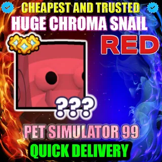 PET SIMULATOR 99