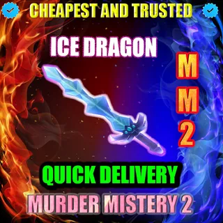 Murder Mystery 2