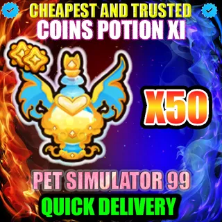 PET SIMULATOR 99