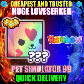 PET SIMULATOR 99