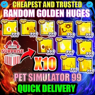 PET SIMULATOR 99