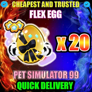 Pet Simulator 99