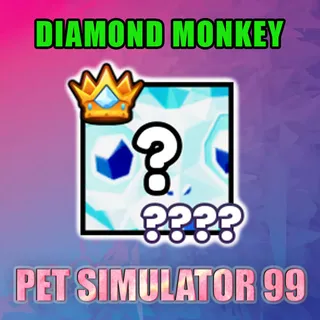 PS99