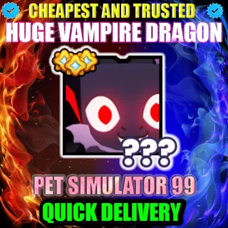 PET SIMULATOR 99