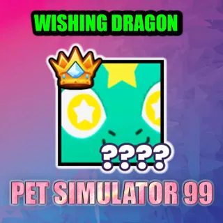 PET SIMULATOR 99