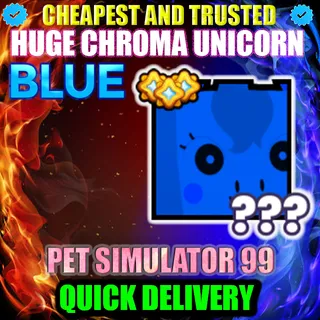 PET SIMULATOR 99