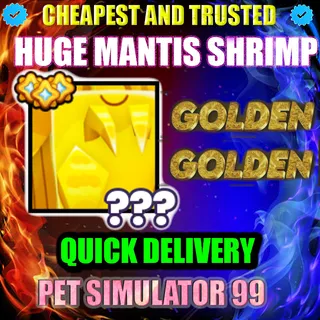 Pet Simulator 99