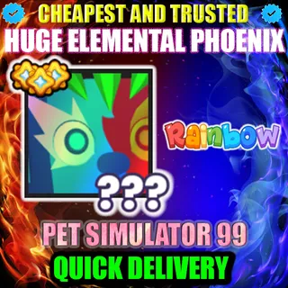 PET SIMULATOR 99