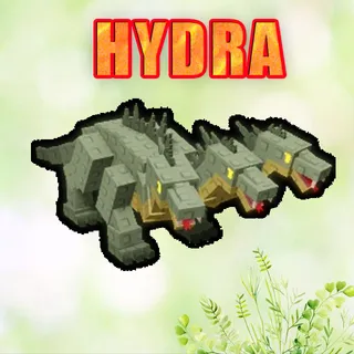 HYDRA
