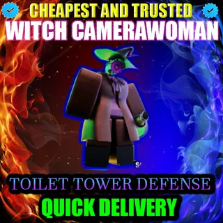 TOILET TOWER DEFENSE