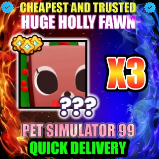 PET SIMULATOR 99