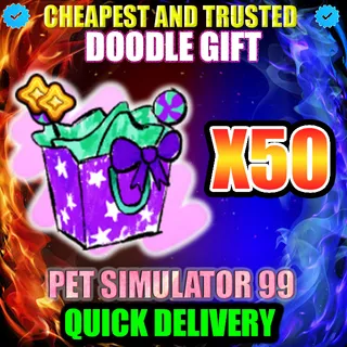 PET SIMULATOR 99