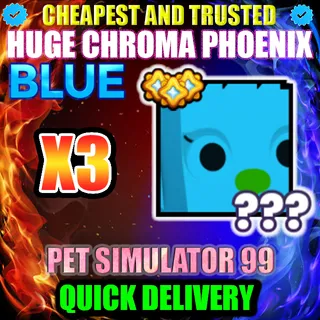 PET SIMULATOR 99