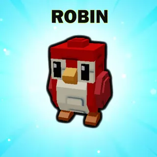 ROBIN